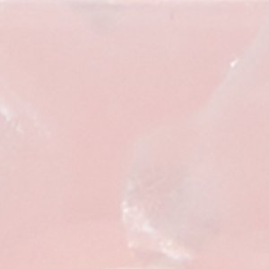 Manossi - Image 4