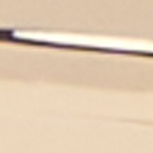 Frelinnorx - Image 4