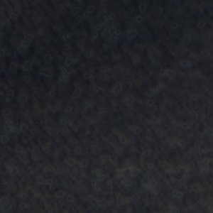 Dwaoria - Image 2