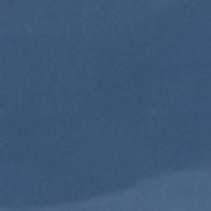 Laocien - Image 4