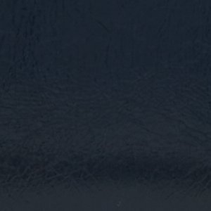 Alicieex - Image 7