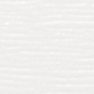 Zenebbx - Image 6