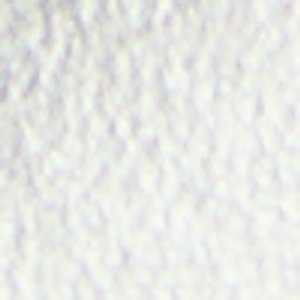 Quinilynn - Image 8