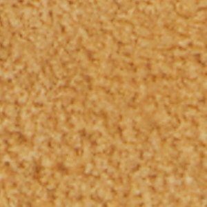 Iver - Image 10