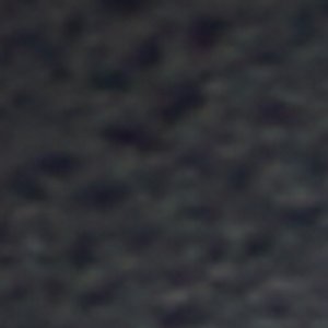 Riva - Image 8