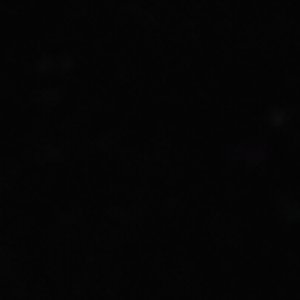 Jump - Image 8