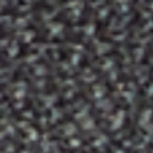 Tisha - Image 8