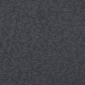 Theao - Image 8