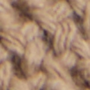 Ccoastbreeze - Image 9