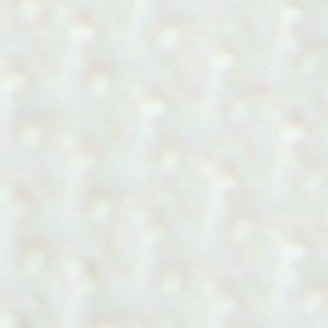 Clubmtl - Image 9