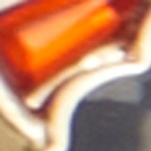 Razzles - Image 3