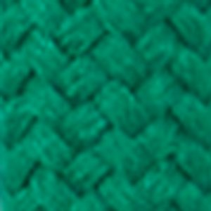 Loopz - Image 4