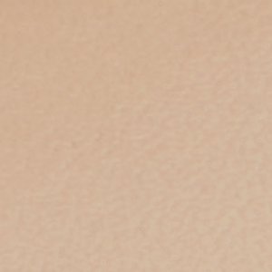 Esther - Image 8