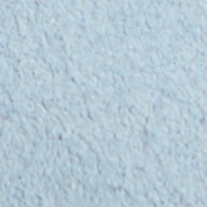 Clubtrainer - Image 9