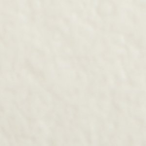 Zeffy - Image 9
