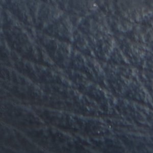 Kurtis - Image 9