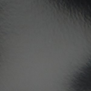 Zollo - Image 9