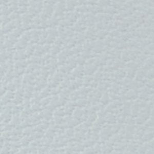 Linettie - Image 2