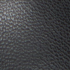 Andya - Image 8