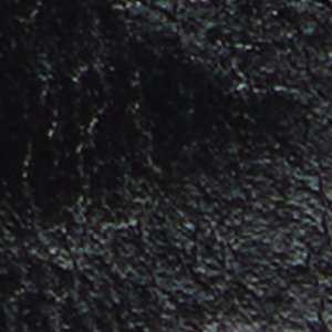 Haeden - Image 8