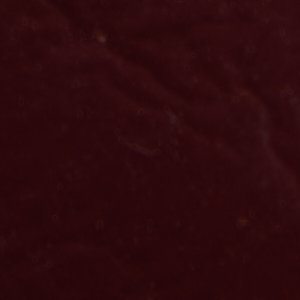 Ybalelin - Image 8