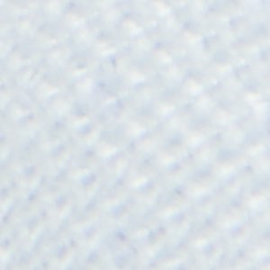 Pillowstep - Image 8