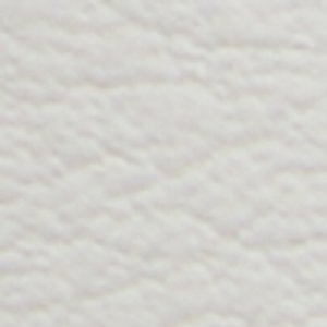 Erilg-xt - Image 9