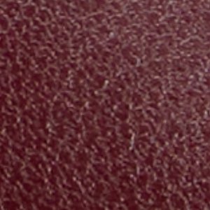 Livianna - Image 8