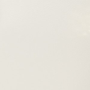 Bffhandbag - Image 6