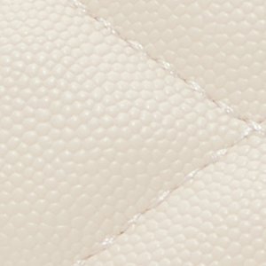 Chelsyyx - Image 7