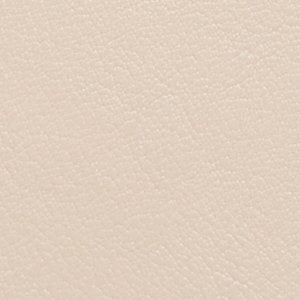 Ysabelle - Image 6
