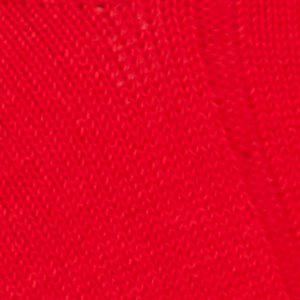 Luxecrew - Image 3