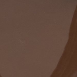 Flipnflow - Image 2