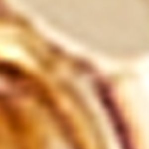 Alphabet - Image 3