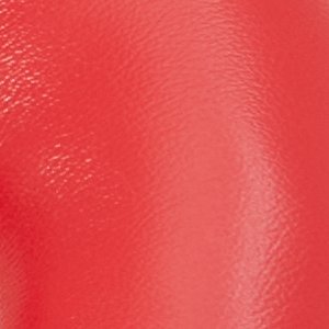 Calientee - Image 3