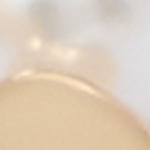 Emberr - Image 2