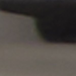 Biensfeldt - Image 4