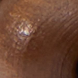 Loggann - Image 2