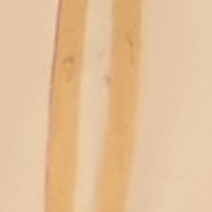 Adweli - Image 3