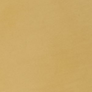 Reigna - Image 3