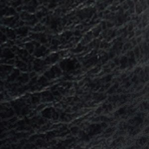 Nuwestern - Image 7