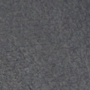 Guthrie - Image 9