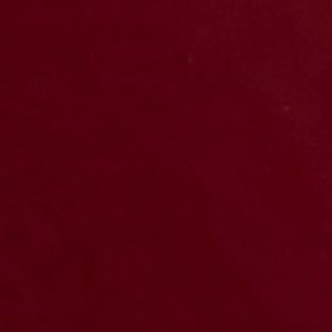 Bellamyy - Image 8