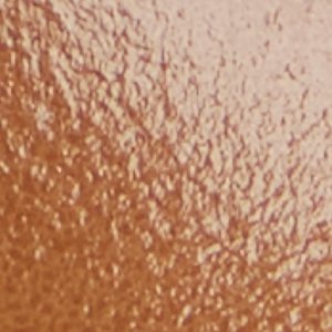 Kaiasien - Image 8