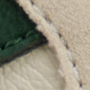Roscoe - Image 10