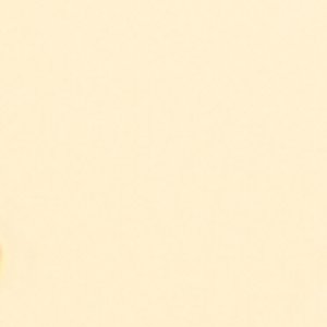 Initials - Image 2