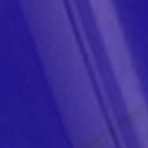 Vibecheck - Image 2