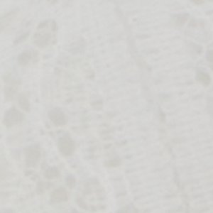 Laboucle - Image 3