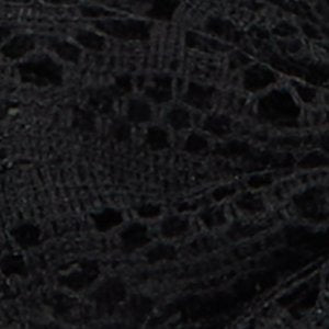 Laboucle - Image 3