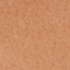 Katalena - Image 8